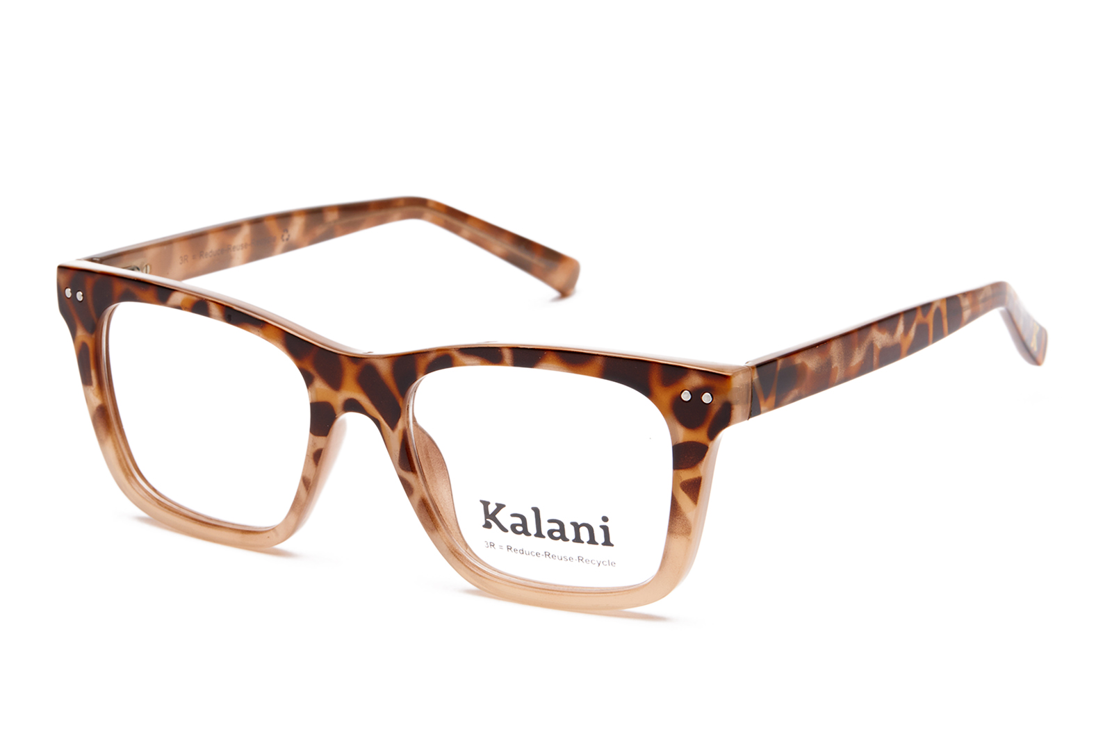 Kalani KA1271